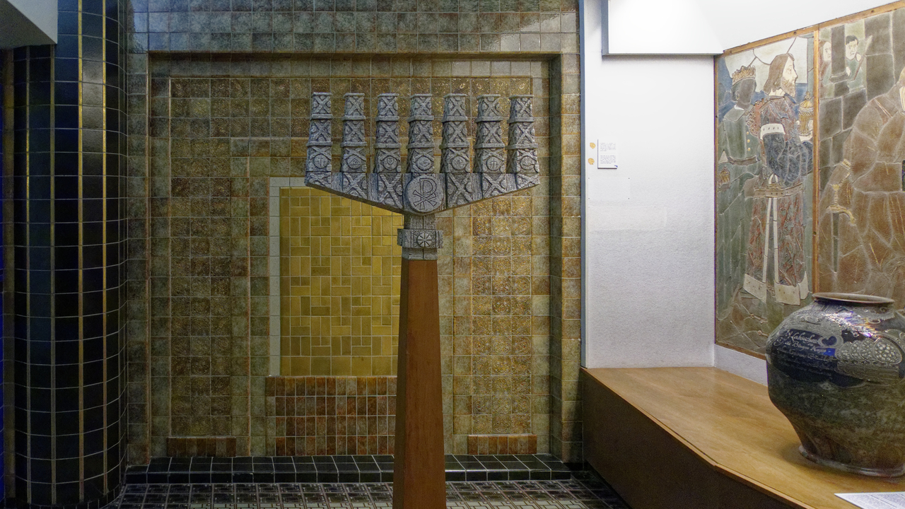 20140416 151152•Alblasserdam•South Holland•Netherlands